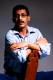 Deepak Morris